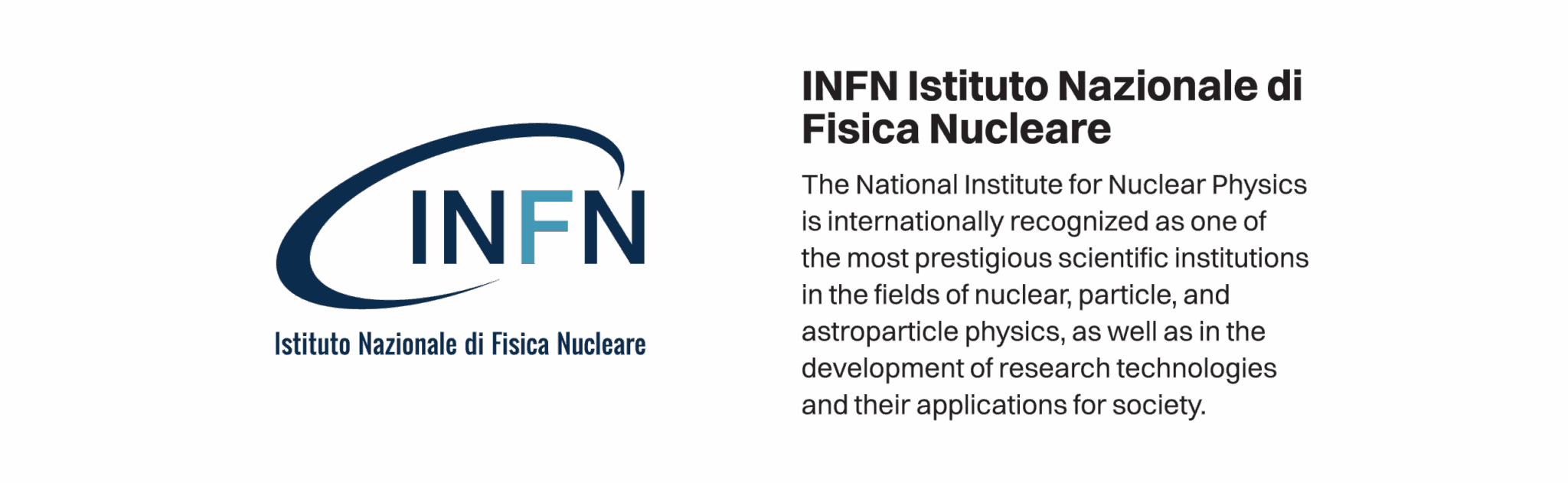 INFN